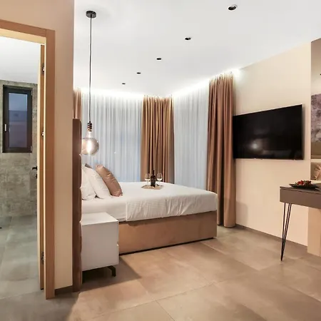 Fly - S5 - Mpolo 메덜린