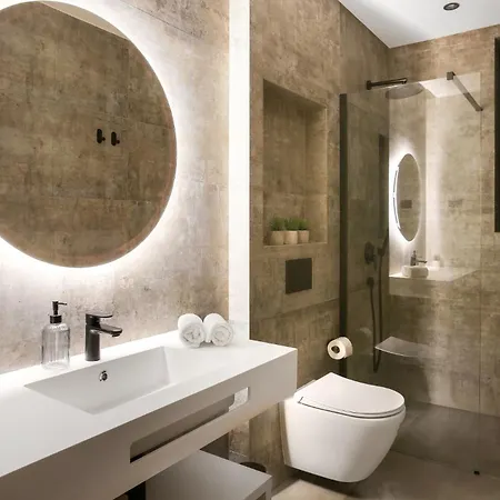 Fly - S5 - Mpolo 3* 메덜린