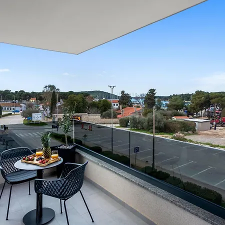 게스트하우스 Fly - S5 - Mpolo