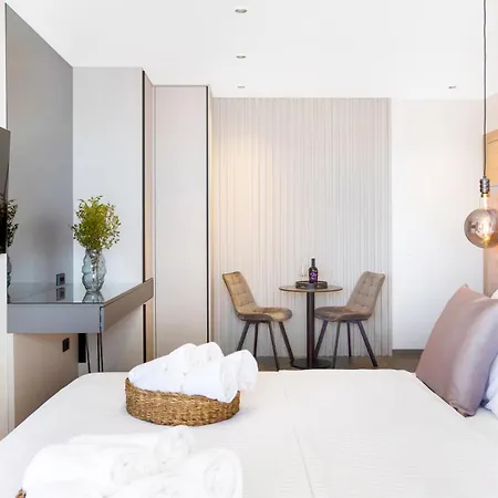 Fly - S5 - Mpolo 메덜린