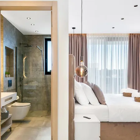 Fly - S5 - Mpolo 게스트하우스 3*