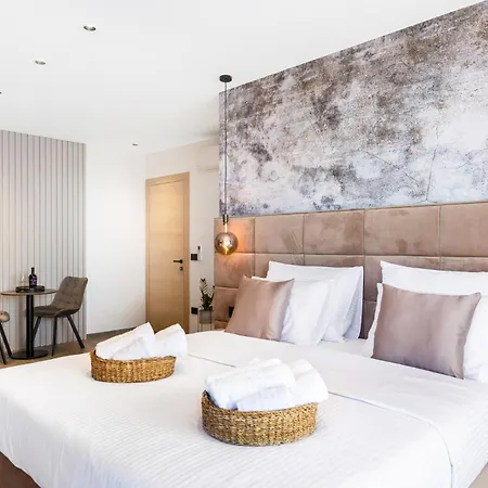 게스트하우스 Fly - S5 - Mpolo 3*