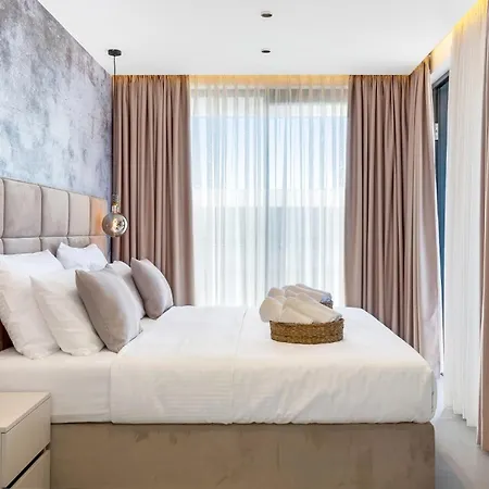 Fly - S5 - Mpolo 메덜린