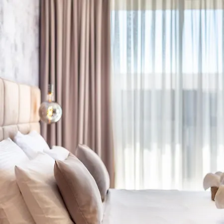 Fly - S5 - Mpolo 3* 메덜린