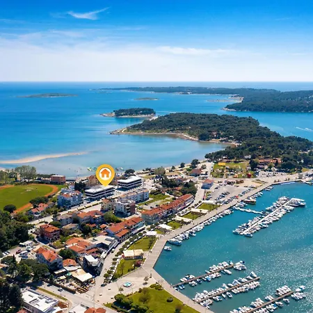 게스트하우스 Fly - S5 - Mpolo