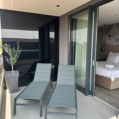 Fly - S5 - Mpolo 3* 메덜린