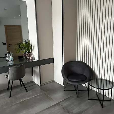 게스트하우스 Fly - S5 - Mpolo 메덜린