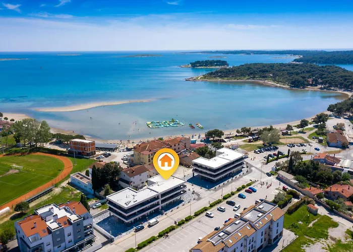 Fly - S5 - Mpolo 梅杜林